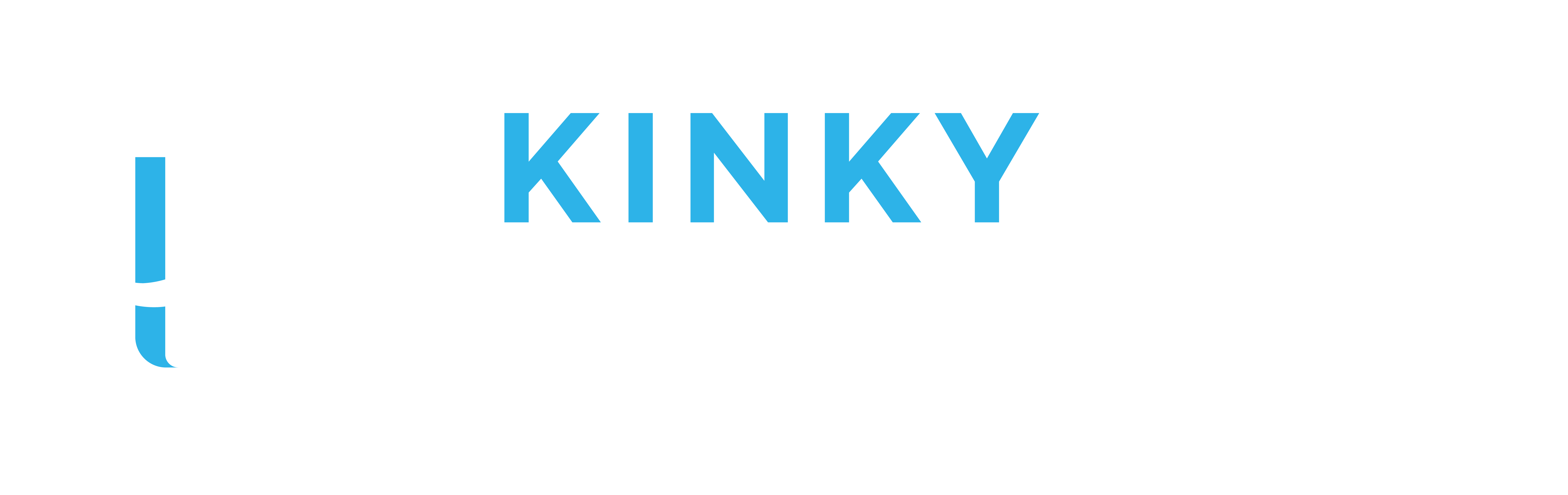 Kinky Crossings Store